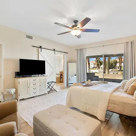 Home Sweet Home W/ Resort Amenities